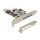 DeLock PCI Express Card 89281 DeLock PCI Express Card 89281