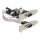 DeLock PCI Express Card 89641 DeLock PCI Express Card 89641