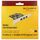 DeLock PCI Express Card 89864 DeLock PCI Express Card 89864