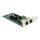 DeLock PCI Express Card 89944 DeLock PCI Express Card 89944