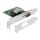DeLock PCI Express Card 89948