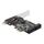 DeLock PCI Express Card 90387