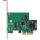 DeLock PCI Express Card to 1 x internal USB 3.2 Gen 2 89029 DeLock PCI Express Card to 1 x internal USB 3.2 Gen 2 89029