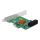 DeLock Storage controller 90382