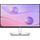 Dell P2424HT LED monitor 24 DELLP2424HT Dell P2424HT LED monitor 24 DELLP2424HT