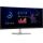 Dell P3424WE LED monitor curved 34 DELLP3424WE
