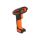 Delock Barcode scanner portable 120 scan sec decoded USB, 90507 Delock Barcode scanner portable 120 scan sec decoded USB, 90507
