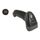 Delock Barcode scanner portable 200 scan sec decoded 90518 Delock Barcode scanner portable 200 scan sec decoded 90518