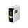 Epson LabelWorks LW600P Labelmaker BW thermal C51CD69200 Epson LabelWorks LW600P Labelmaker BW thermal C51CD69200