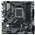 Gigabyte B650M D3HP B650M D3HP Gigabyte B650M D3HP B650M D3HP
