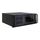 InterTech IPC 4U4088S Rackmountable 4U ATX no 88887178