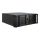 InterTech IPC 4U4098S Rackmountable 4U ATX no 88887177 InterTech IPC 4U4098S Rackmountable 4U ATX no 88887177
