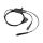 Intermec Keyboard wedge cable PS2 1.83 m CABSG20KBW001 Intermec Keyboard wedge cable PS2 1.83 m CABSG20KBW001