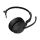 Jabra Evolve2 55 MS Mono Headset onear Bluetooth 25599899899 Jabra Evolve2 55 MS Mono Headset onear Bluetooth 25599899899