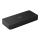 LINDY DST Pro Universal Docking station 43366 LINDY DST Pro Universal Docking station 43366