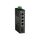 LevelOne Infinity IES0510 Switch unmanaged 4 x 10100 IES0510
