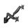 LogiLink Mounting kit Gas Spring BP0146 LogiLink Mounting kit Gas Spring BP0146