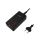 LogiLink Table Charger Power adapter 44 Watt PA0140 LogiLink Table Charger Power adapter 44 Watt PA0140