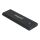 Manhattan M.2 NVMe SSD Enclosure 130530 Manhattan M.2 NVMe SSD Enclosure 130530