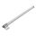 MikroTik 868 Omni antenna Antenna 49.5 m 6.5 868_Omni_antenna MikroTik 868 Omni antenna Antenna 49.5 m 6.5 868_Omni_antenna