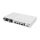 MikroTik Cloud Router Switch CRS5044XQin Router CRS5044XQIN MikroTik Cloud Router Switch CRS5044XQin Router CRS5044XQIN
