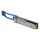 Mikrotik XQ+31LC10D, Fiber optic XQ+31LC10D Mikrotik XQ+31LC10D, Fiber optic XQ+31LC10D