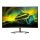 Philips Momentum 5000 32M1C5200W LED 32M1C5200W00 Philips Momentum 5000 32M1C5200W LED 32M1C5200W00