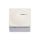 Reiner SCT timeCard. Power consumption (typical): 5 2716050002