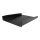StarTech.com 2U Fixed Server Rack Mount Shelf, 22in CABSHELF22 StarTech.com 2U Fixed Server Rack Mount Shelf, 22in CABSHELF22