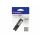 Verbatim Vi3000 SSD High Endurance 1 TB NVMe internal 49375483 Verbatim Vi3000 SSD High Endurance 1 TB NVMe internal 49375483
