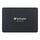 Verbatim Vi550 S3 SSD 2 TB internal 2.5 SATA 49354483