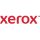 Xerox Black compatible toner cartridge 006R03464 Xerox Black compatible toner cartridge 006R03464