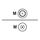 Zebra Antenna cable N connector male to RPTNC CBLRD1B4002400R Zebra Antenna cable N connector male to RPTNC CBLRD1B4002400R