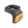 Zebra Barcode scanner trigger for Zebra SGRS419TRGAS01R Zebra Barcode scanner trigger for Zebra SGRS419TRGAS01R