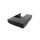 Zebra Battery base housing for Zebra ZD420c, P1080383600