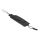 Zebra Hand strap for data collection terminal SGTC8XHDSTP01 Zebra Hand strap for data collection terminal SGTC8XHDSTP01