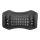 Zebra Wrist pad for Zebra WT6000 Wearable SGNGWTCMPD02