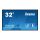 iiyama ProLite LH3260HSB1AG 32 LH3260HSB1AG iiyama ProLite LH3260HSB1AG 32 LH3260HSB1AG