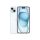 Apple iPhone 15 Plus 5G smartphone dualSIM MU1F3ZDA Apple iPhone 15 Plus 5G smartphone dualSIM MU1F3ZDA