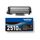 Brother TN2510XL Super High Capacity black original TN2510XL Brother TN2510XL Super High Capacity black original TN2510XL
