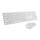 Dell Pro KM5221W Keyboard mouse wireless KM5221WWHINT Dell Pro KM5221W Keyboard mouse wireless KM5221WWHINT