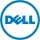 Dell SSD 2 TB internal M.2 2280 PCIe 4.0 AC037410 Dell SSD 2 TB internal M.2 2280 PCIe 4.0 AC037410