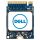 Dell SSD 512 GB internal M.2 2230 PCIe 4.0 AC280178 Dell SSD 512 GB internal M.2 2230 PCIe 4.0 AC280178