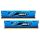 G.Skill ARES DDR3 F32133C10D16GAB G.Skill ARES DDR3 F32133C10D16GAB