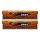 G.Skill ARES DDR3 kit F32133C11D16GAR G.Skill ARES DDR3 kit F32133C11D16GAR