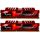G.Skill RipjawsX DDR3 kit F32133C11D16GXL G.Skill RipjawsX DDR3 kit F32133C11D16GXL
