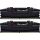 G.Skill Ripjaws V DDR4 kit F42666C18D64GVK G.Skill Ripjaws V DDR4 kit F42666C18D64GVK