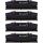 G.Skill Ripjaws V DDR4 kit F42666C19Q128GVK G.Skill Ripjaws V DDR4 kit F42666C19Q128GVK