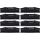 G.Skill Ripjaws V DDR4 kit F43600C18Q2256GVK G.Skill Ripjaws V DDR4 kit F43600C18Q2256GVK
