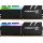 G.Skill TridentZ RGB Series DDR4 kit F44400C19D64GTZR G.Skill TridentZ RGB Series DDR4 kit F44400C19D64GTZR